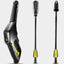 Karcher K3 Power control