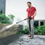 Karcher K3 Power control