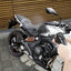 Karcher K3 Power control