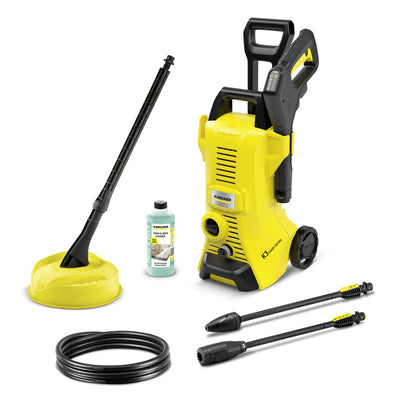 Karcher K3 Power Control Home