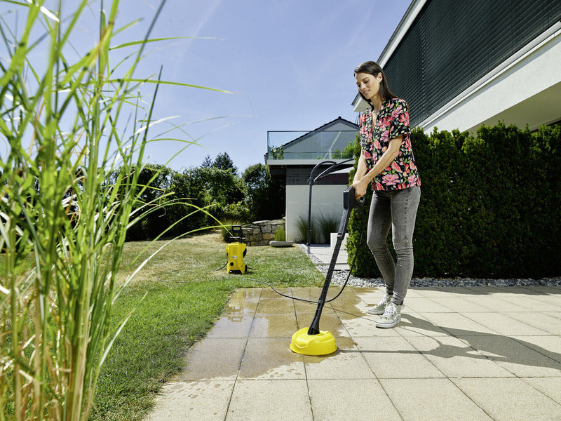 Karcher K3 Power Control Home