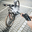 Karcher K3 Power Control Home