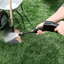 Karcher K3 Power Control Home