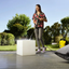 Karcher K3 Power Control Home