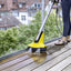 Karcher PCL 4