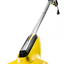 Karcher PCL 4