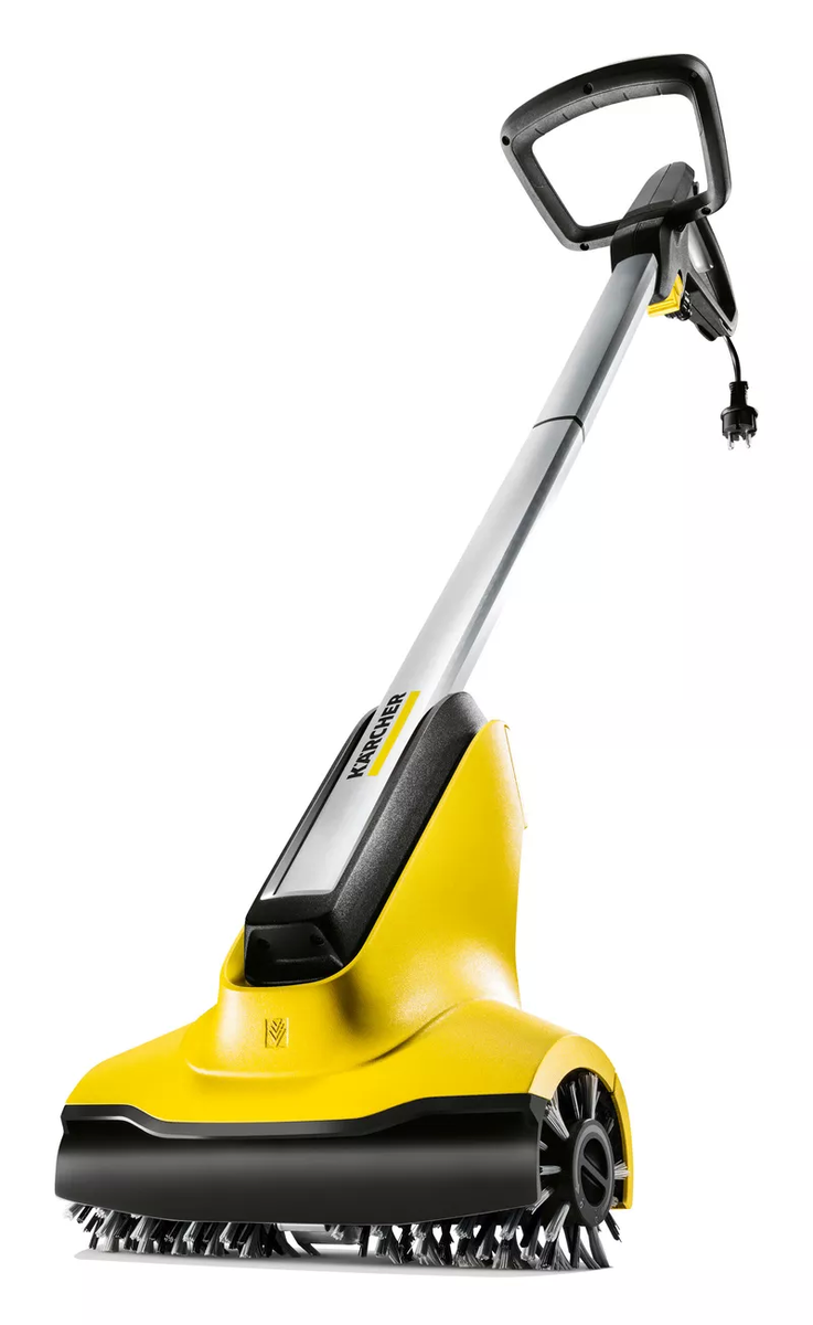 Karcher PCL 4