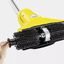 Karcher PCL 4