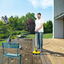 Karcher PCL 4
