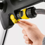 Karcher PCL 4