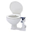 Talamex Toilet Supercompact