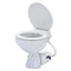 Talamex Toilet Elektrisch Large