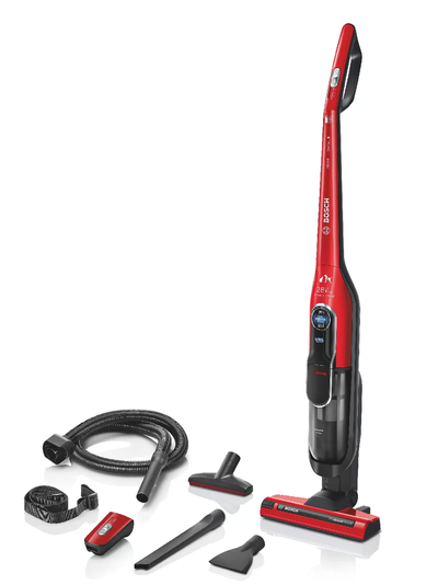 Bosch BCH86PET1 serie 6 Athlet