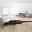 Bosch BCH86PET1 serie 6 Athlet