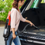 Bosch BCH86PET1 serie 6 Athlet