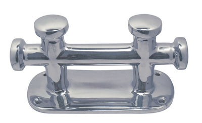 Marinetech Dubbel Kruisbolder 150mm