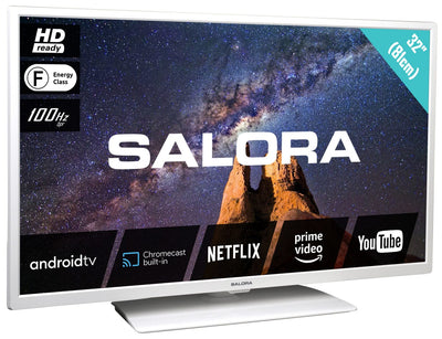 Salora MILKYWAY 32
