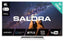 Salora MILKYWAY 55