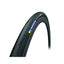 Michelin Power Cup TLR 28-622