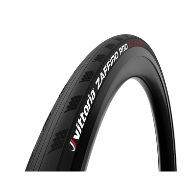 Vittoria Zaffiro Pro V G2