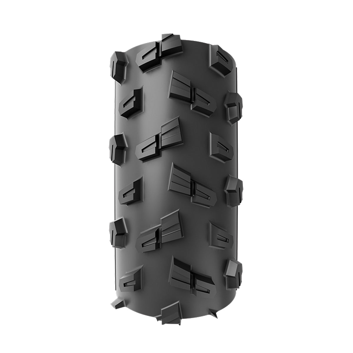 Vittoria Terreno Wet G2 TNT 40-622