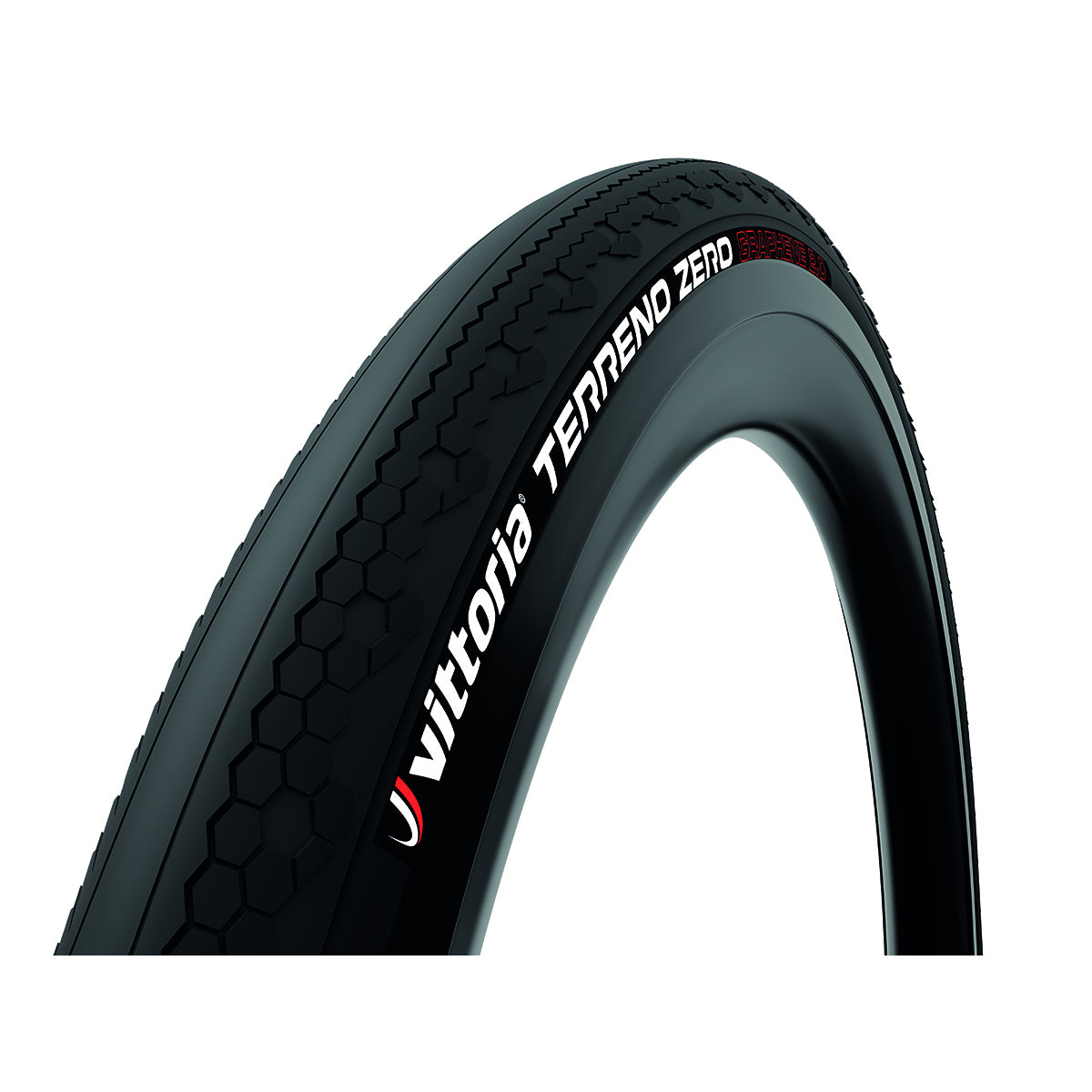 Vittoria Terreno Zero G2 TNT 37-622