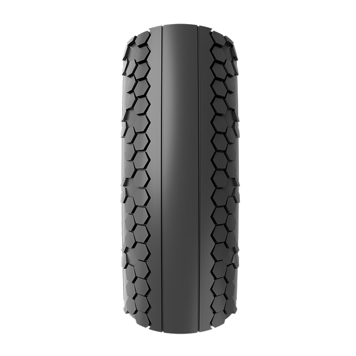 Vittoria Terreno Zero G2 TNT 37-622