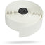 PRO Race Comfort 2.5 mm stuurlint