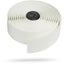 PRO Race Comfort 2.5 mm