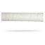 PRO Race Comfort 2.5 mm stuurlint