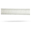 PRO Race Comfort 2.5 mm