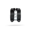 PRO LT 100 mm stuurpen +/-6 gr 31.8mm