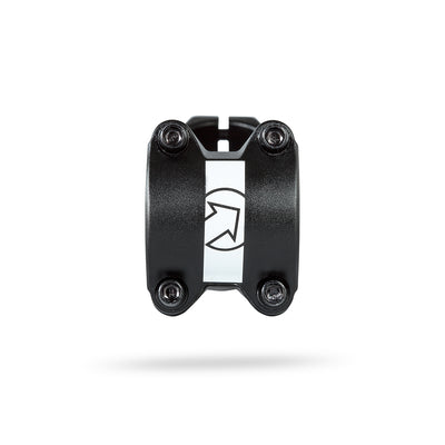 PRO LT 110 mm