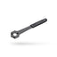 PRO Cassetteafnemer voor sluitring 10 en 11 speed