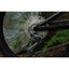 Shimano Deore CS-M6100