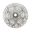 Shimano Deore CS-M5100 verhouding 11-51