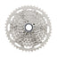 Shimano Deore CS-M4100 verhouding 11-46