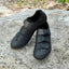 Shimano XC100 42