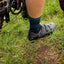 Shimano XC100 42