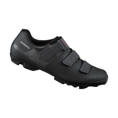 Shimano XC100 42