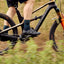 Shimano XC100 42