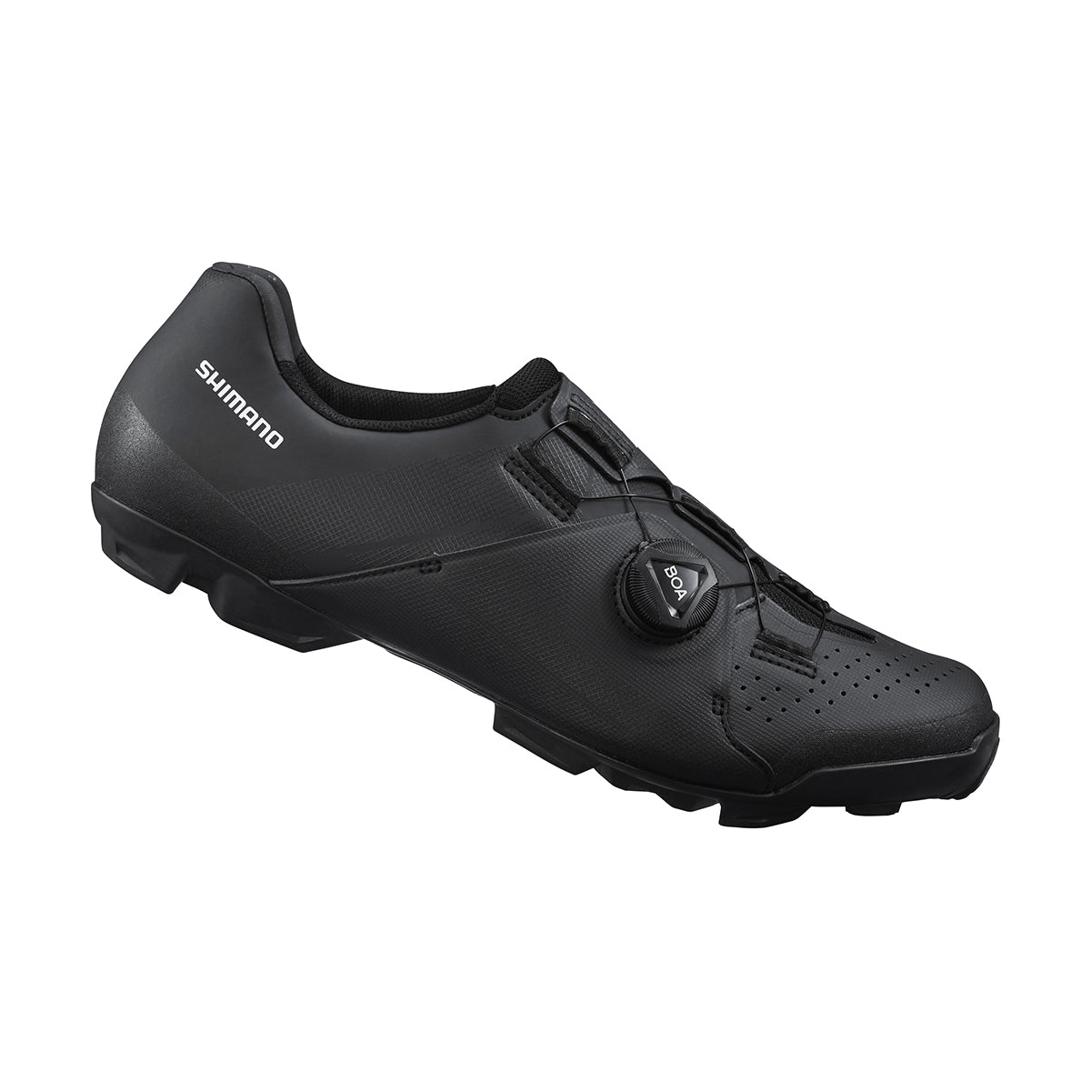 Shimano XC300 42