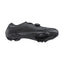 Shimano XC300 42