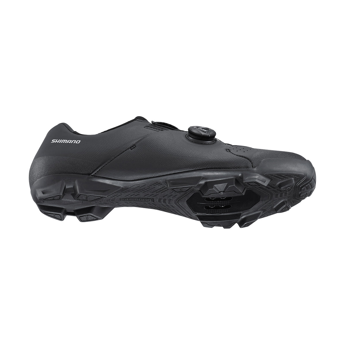 Shimano XC300 42