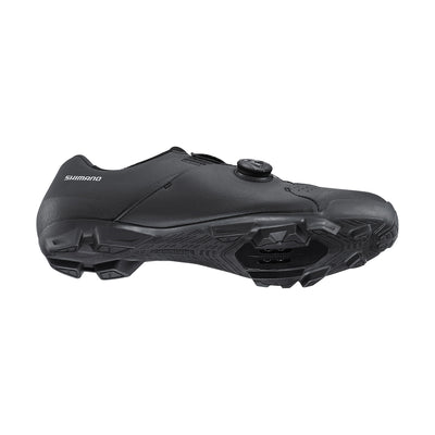 Shimano XC300 42