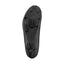 Shimano XC300 42