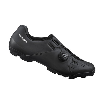 Shimano XC300 44