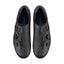 Shimano XC300 44