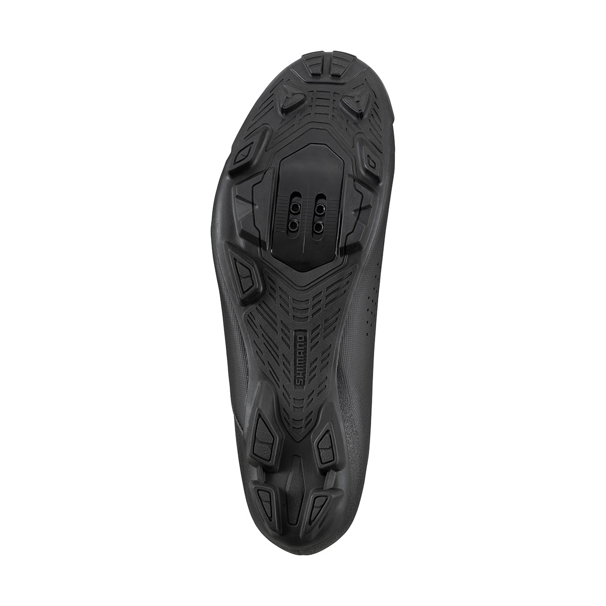 Shimano XC300 44