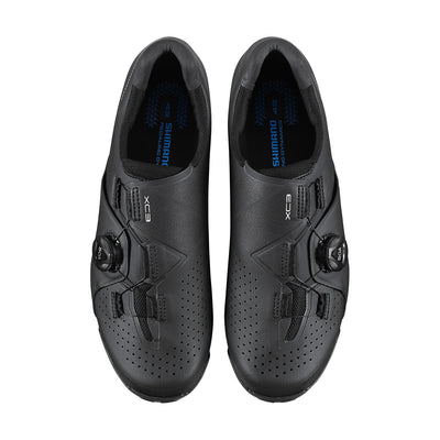 Shimano XC300 47